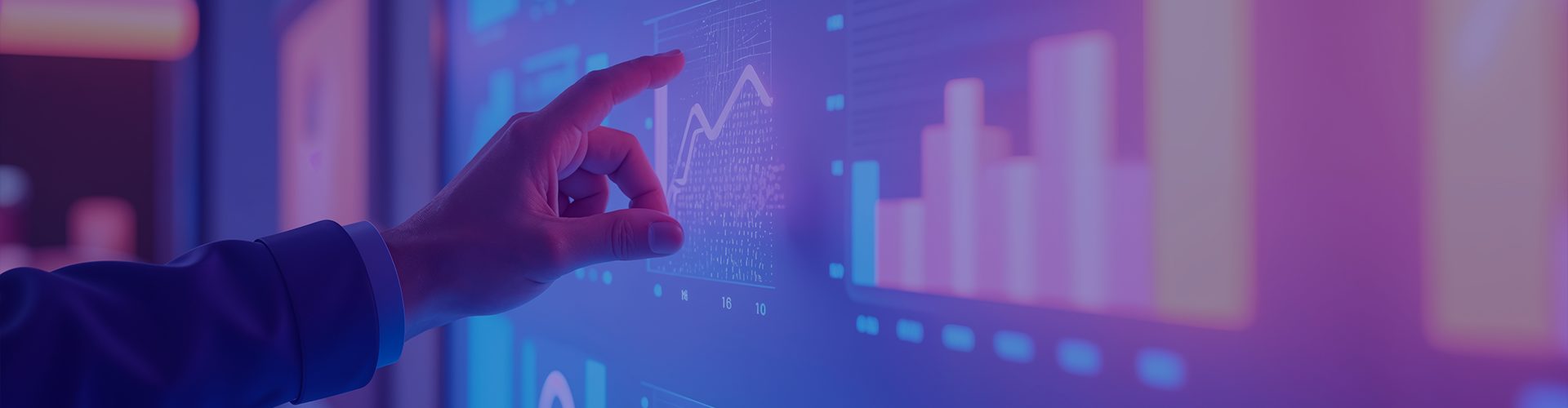 Data-driven marketing : stratégies, défis et bonnes pratiques