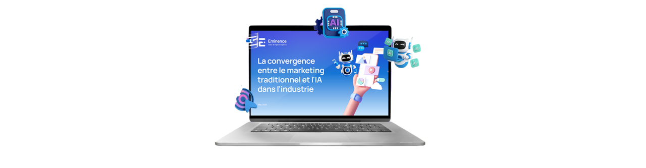 La convergence entre le marketing traditionnel et l'IA-landing-page-Photoroom