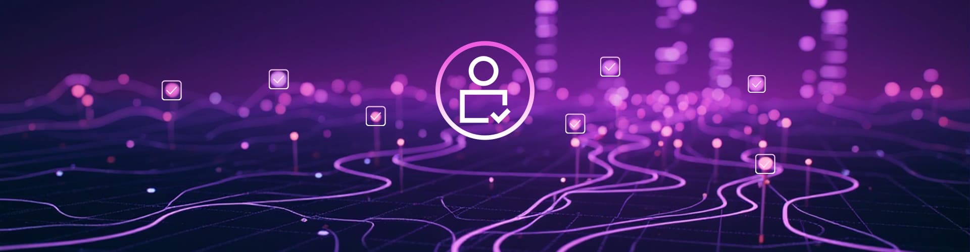 customer journey - parcours client - définition, étapes et importance