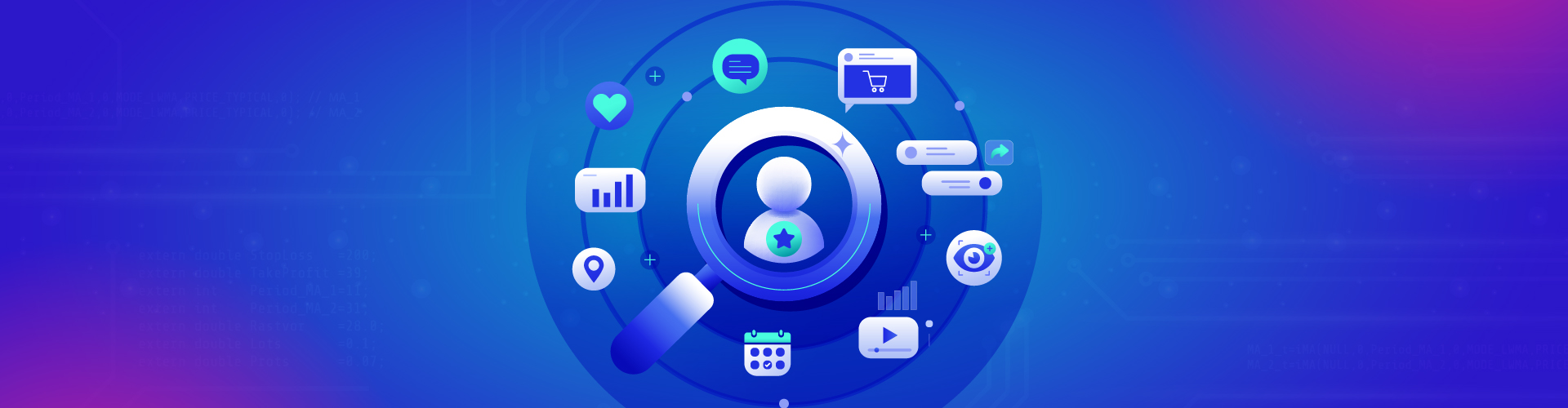 strategie-brandformance