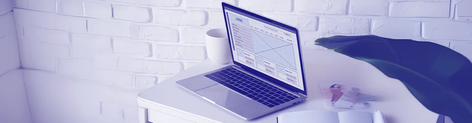 Landing Pages Haute Performance : Guide stratégique pour maximiser vos conversions en 2026