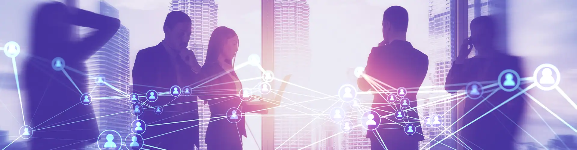 CRM omnicanal : comment éviter la fragmentation de l’expérience client ?