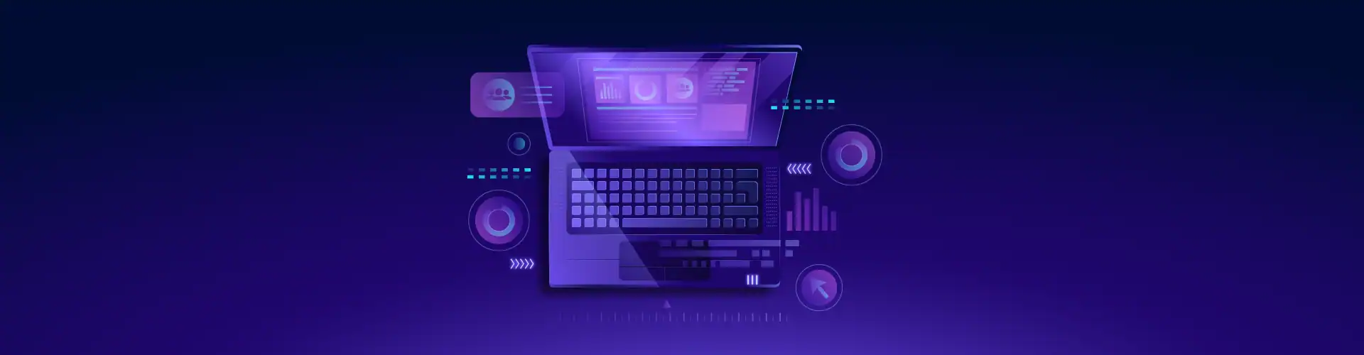 Le digital transforme durablement le modèle opérationnel RH