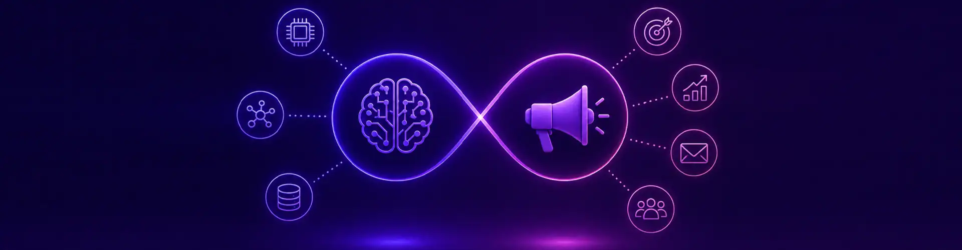 Machine learning in marketing: use cases, benefits and strategy