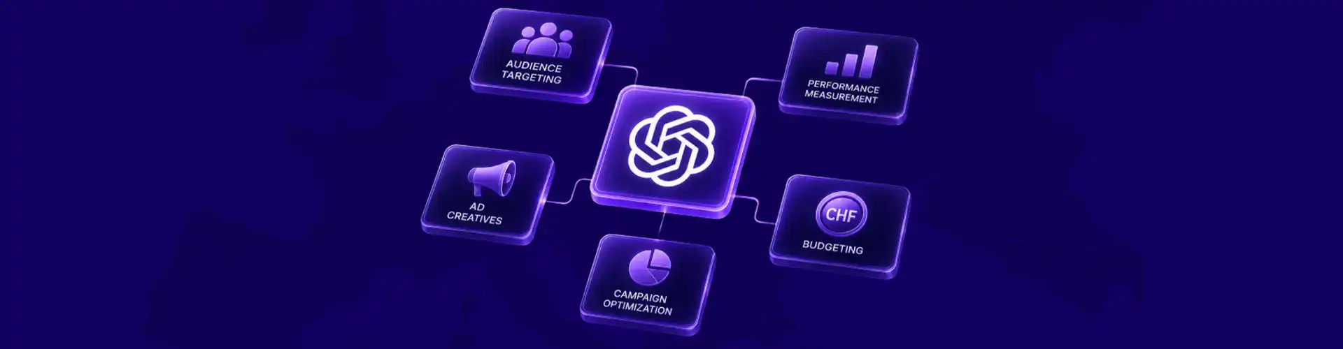 ChatGPT Ads se lance en Europe : la prochaine révolution de la recherche ?