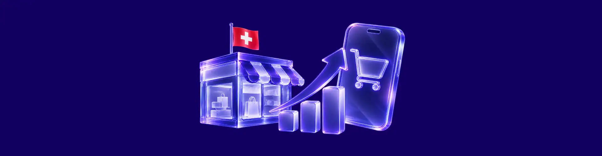 Retail suisse : quelle est la réalité des chiffres S1 2026 ?