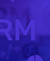 Boost Your Growth: The Keys to Developing a Winning CRM Strategy