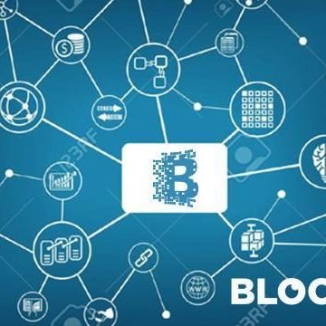 Pourquoi investir dans la Blockchain ?