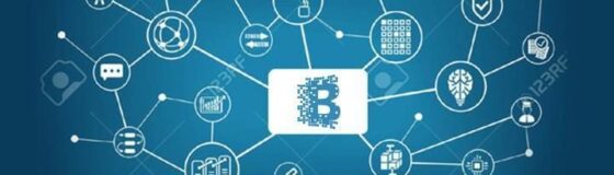 Pourquoi investir dans la Blockchain ?