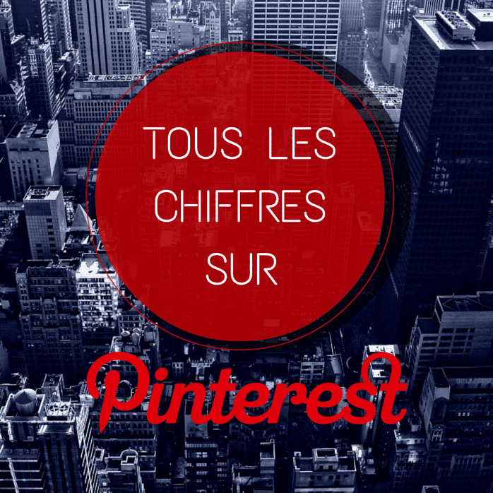 Chiffres sur pinterest 3