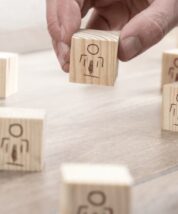 Secteur bancaire : comment gérer votre base CRM?