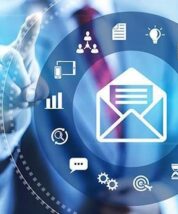 11 précieux conseils pour réussir une campagne d’emailing