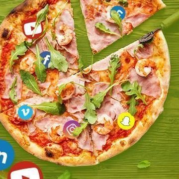 Stratégistes de contenu marketing : quelle pizza aimez-vous ?