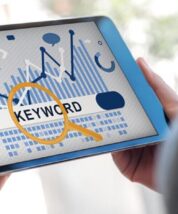 Google Ads Insight Innovation: Campaign Diagnostic Information
