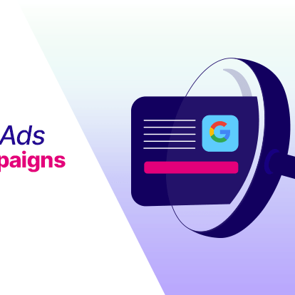 Google Ads Smart Campaigns