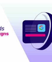 How can Google Ads Smart Campaigns boost your business?