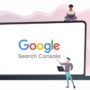 Évaluez les performances de vos contenus web grâce à la fonctionnalité Google Search Console Insights