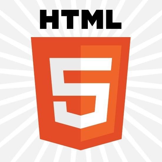 HTML