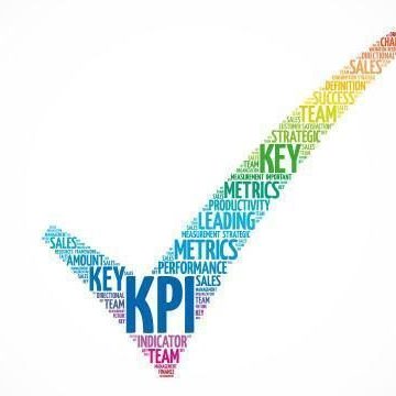 10 KPIs that really matter for a successful Digital Marketing Strategy