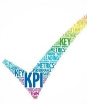 10 KPIs that really matter for a successful Digital Marketing Strategy