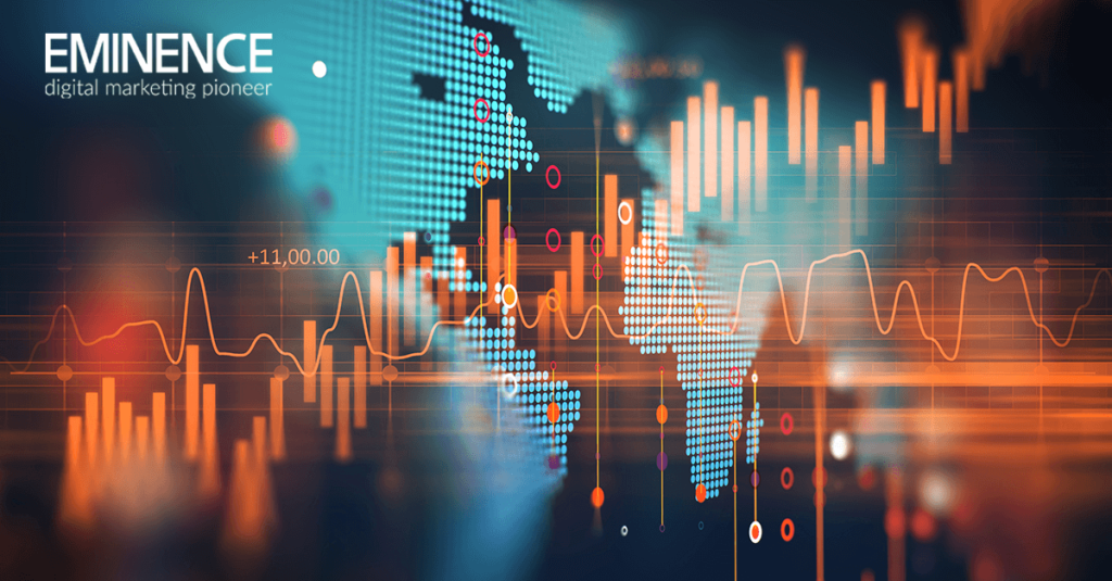 La révolution digitale dans le secteur bancaire