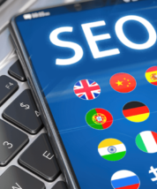 Our advice for a successful multilingual SEO strategy