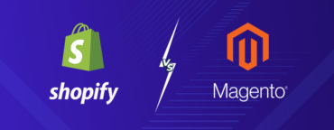 Shopify vs Magento – L’affrontement des titans numériques