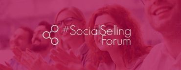 Participation d’Eminence au Social Selling Forum de Genève