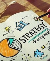 Comment intégrer une stratégie omnicanal réussie
