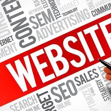 tips for creating a successful website