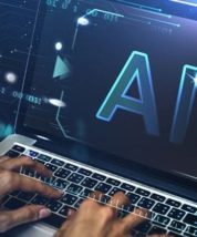 Integrating AI into your marketing and digital strategy: impacts and tools