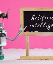 Artificial Intelligence and  Healthcare
