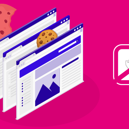 Comment s'adapter à la fin des cookies en publicité numérique