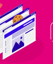 Is a cookie-free world possible in digital marketing?