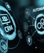 CRM and marketing automation: a winning duo!