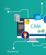 Pourquoi s’équiper d’un CRM Marketing ?