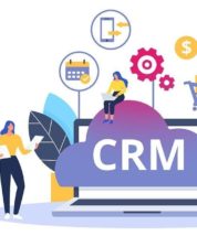 Projets CRM : comment optimiser votre ROI ?