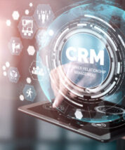 CRM in the Luxury Goods Sector in French-speaking Switzerland: A Key Lever for Customer Experience  Le CRM