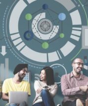 Comment créer une culture Data Driven?