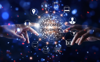 Customer Journey: Understand customer logic to improve their experience and your performance !