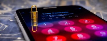 Swiss Lessons for Robust Cybersecurity