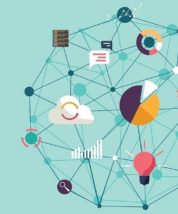 Comment mettre en place une stratégie data-driven marketing efficace et pertinente ?