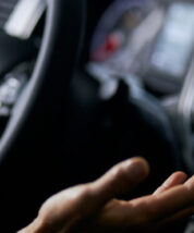 L’importance du digital dans le secteur automobile