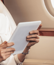 E-commerce Disrupts the Codes of Luxury