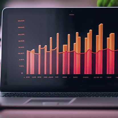 google analytics 4