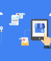 Google My Business : l’allié de votre SEO local
