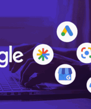 How Google Tools can improve your SEO ranking?