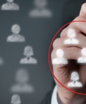 Google Ads – four effective strategies to target your audience