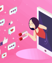 Everything you need to know about influencer marketing