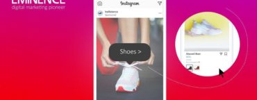 How to leverage Instagram Shopping?